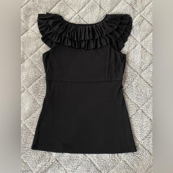 THX Thanx Collection top - Picture 2 of 8